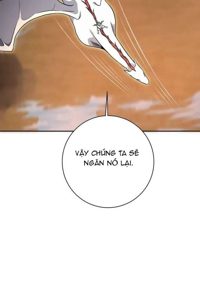 Winterbell Chapter 70 - 21