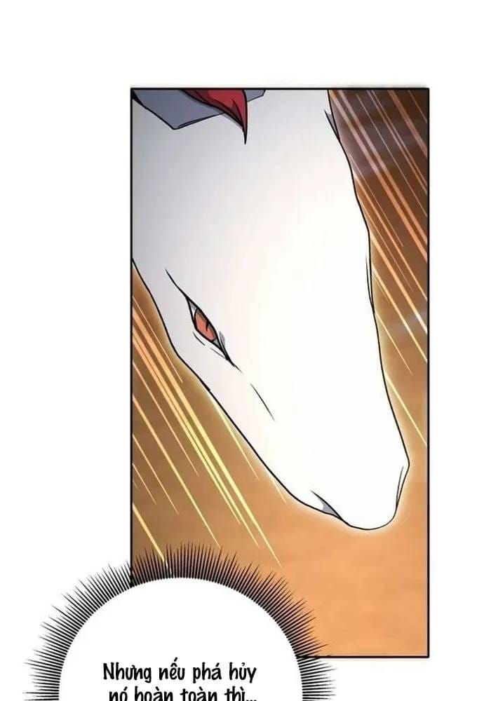 Winterbell Chapter 70 - 22