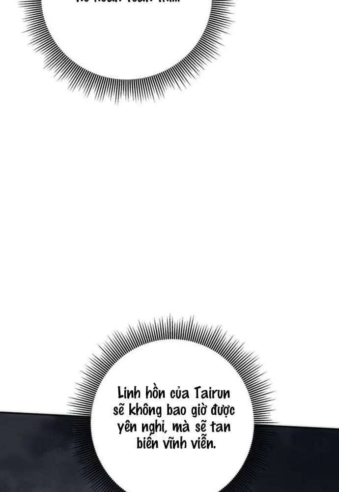 Winterbell Chapter 70 - 23