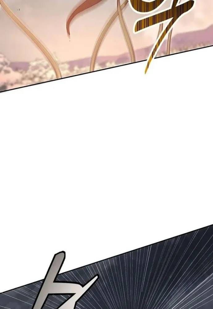 Winterbell Chapter 70 - 25