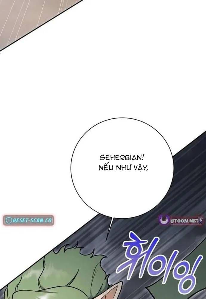 Winterbell Chapter 70 - 27