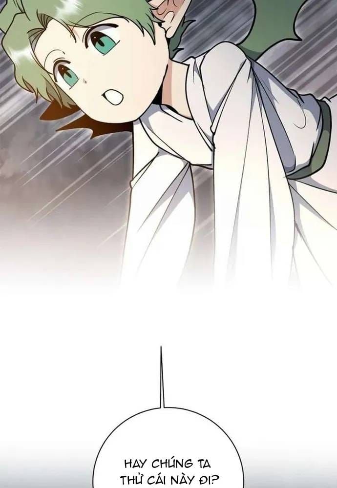 Winterbell Chapter 70 - 28