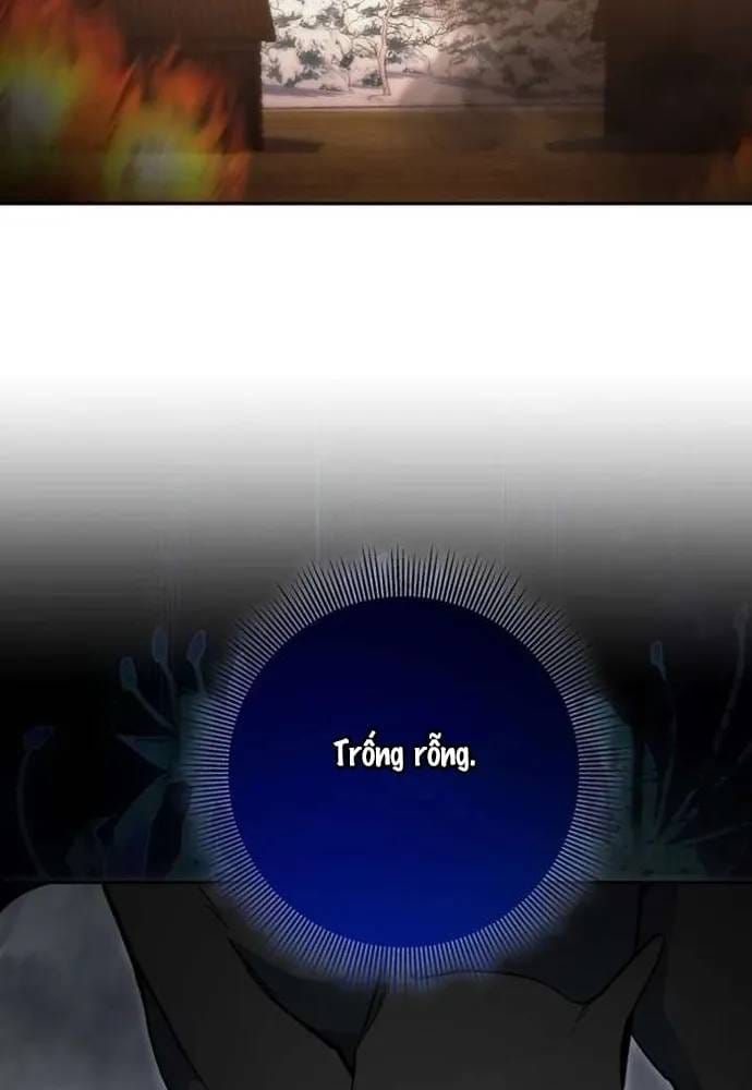 Winterbell Chapter 70 - 30