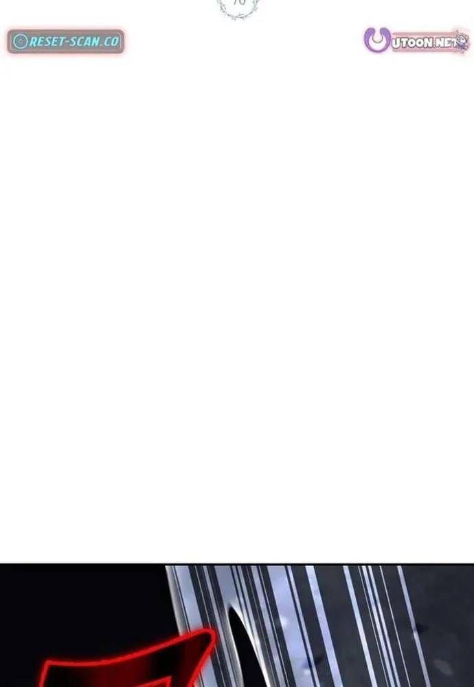 Winterbell Chapter 70 - 4