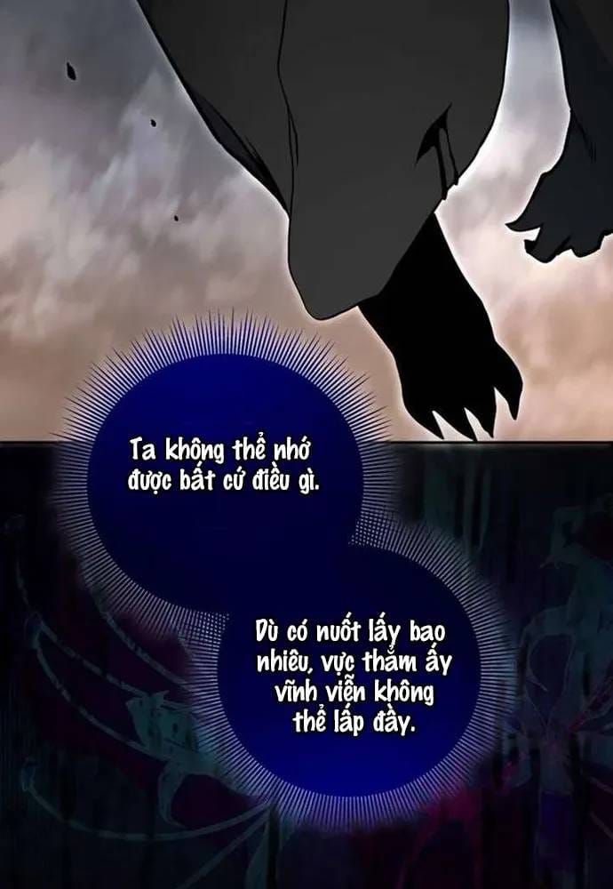 Winterbell Chapter 70 - 31