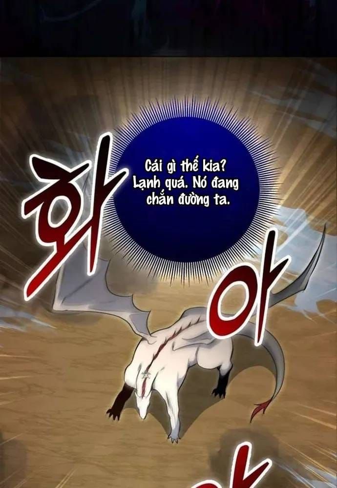 Winterbell Chapter 70 - 32