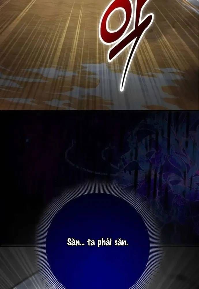 Winterbell Chapter 70 - 33