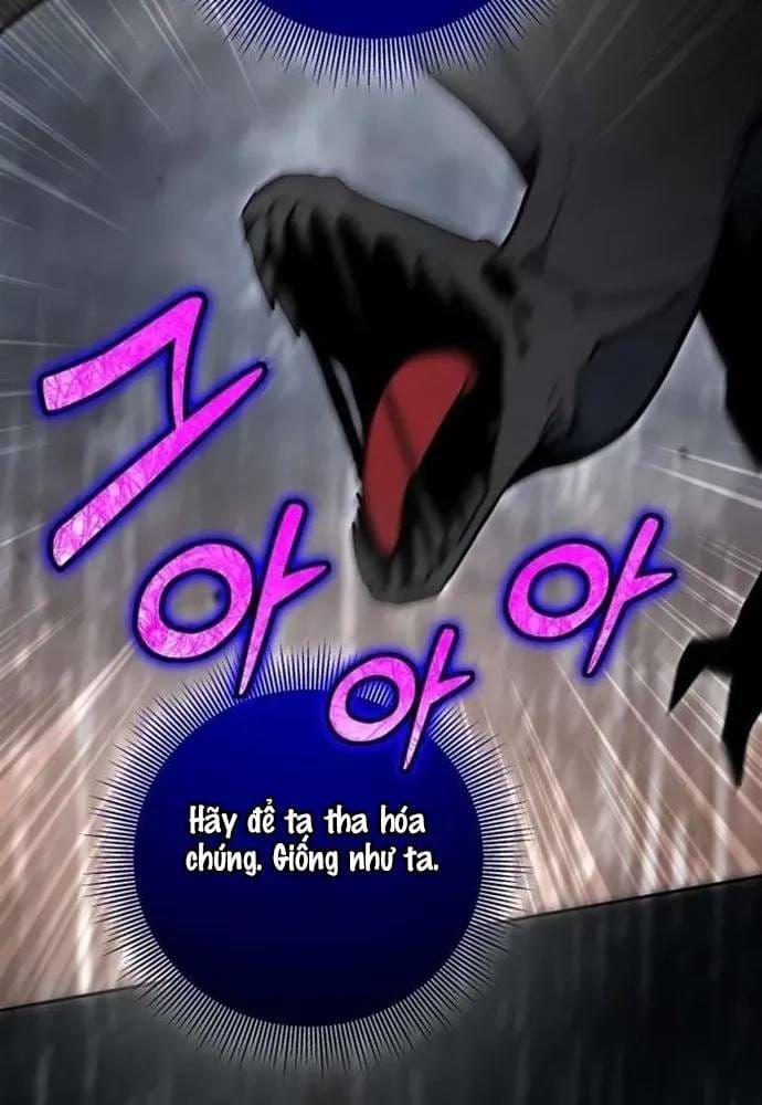 Winterbell Chapter 70 - 34