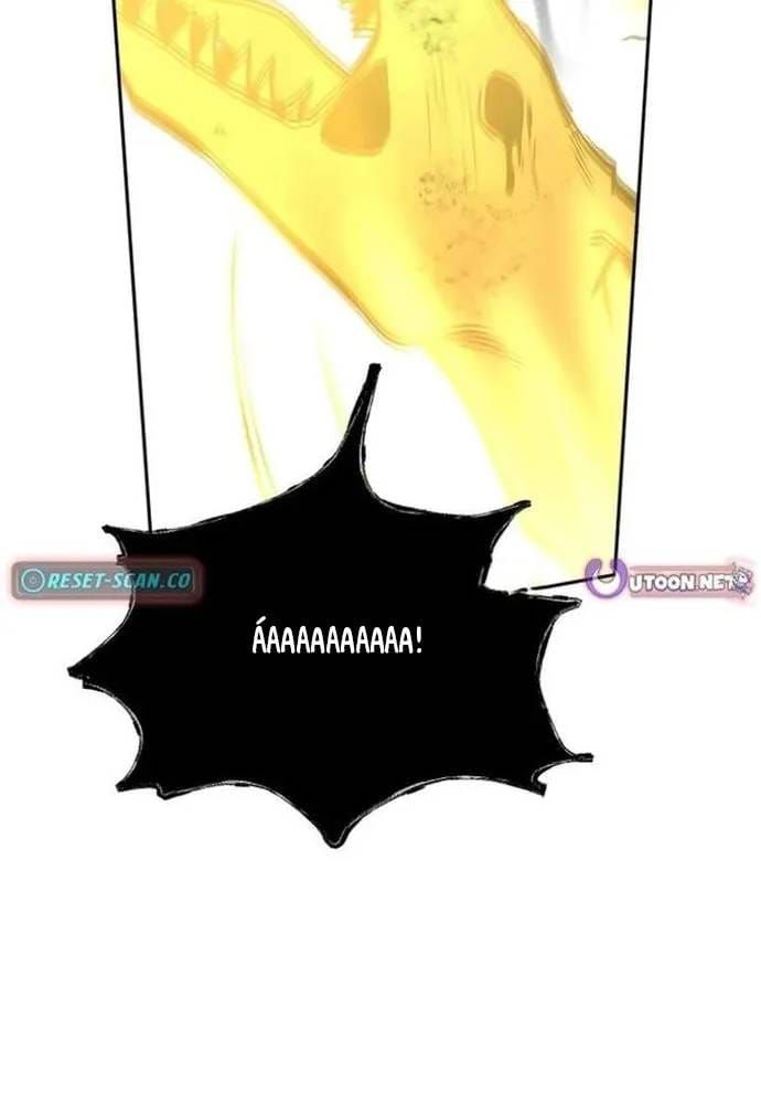 Winterbell Chapter 70 - 39