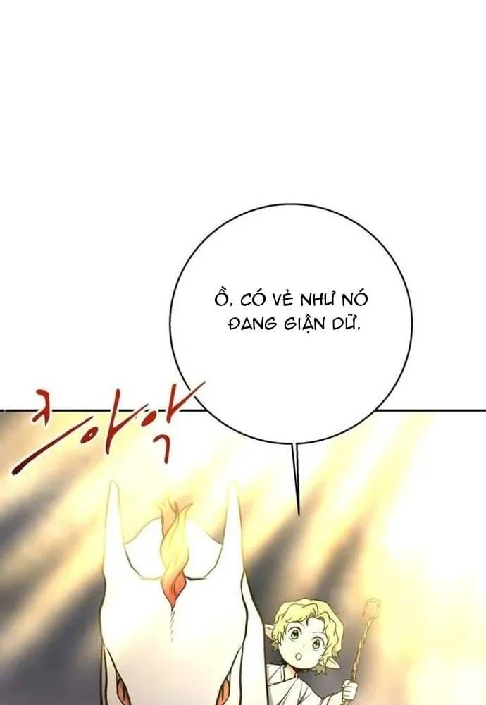 Winterbell Chapter 70 - 40