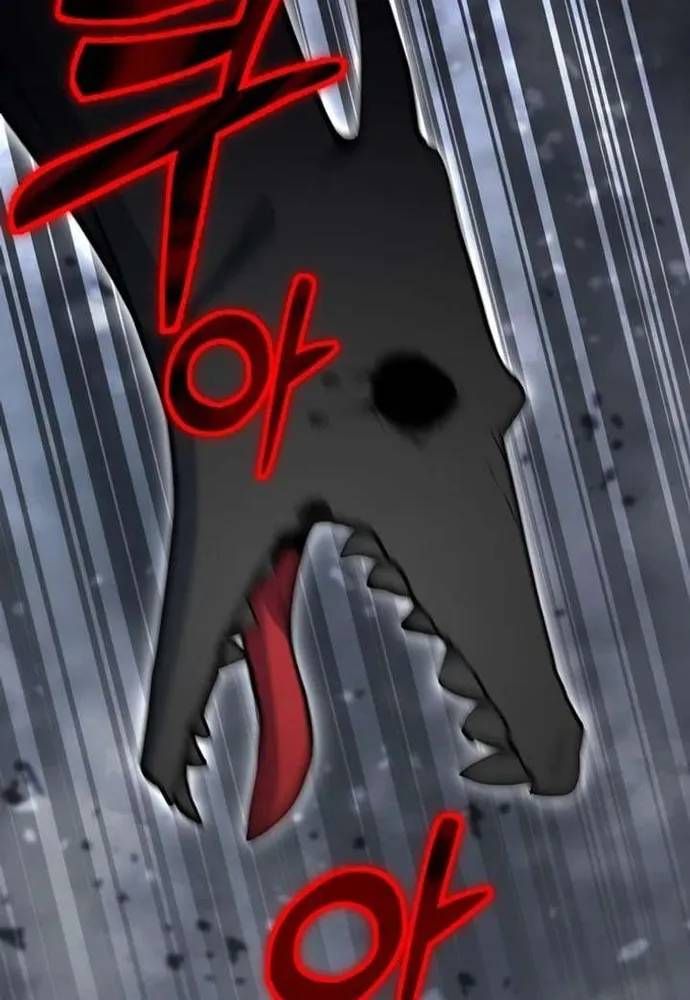 Winterbell Chapter 70 - 5