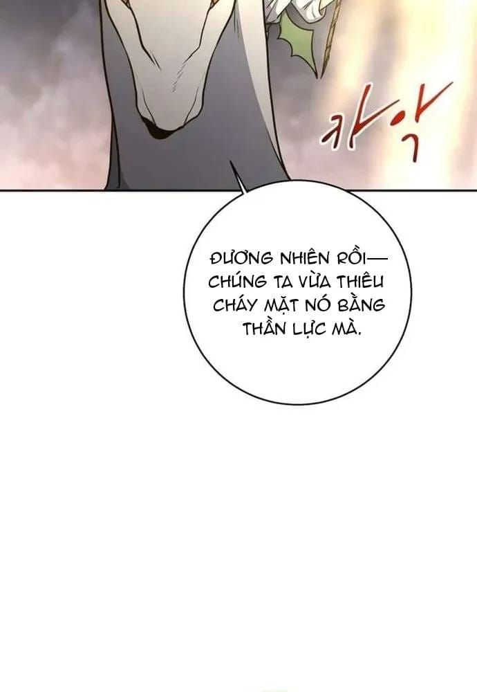 Winterbell Chapter 70 - 41