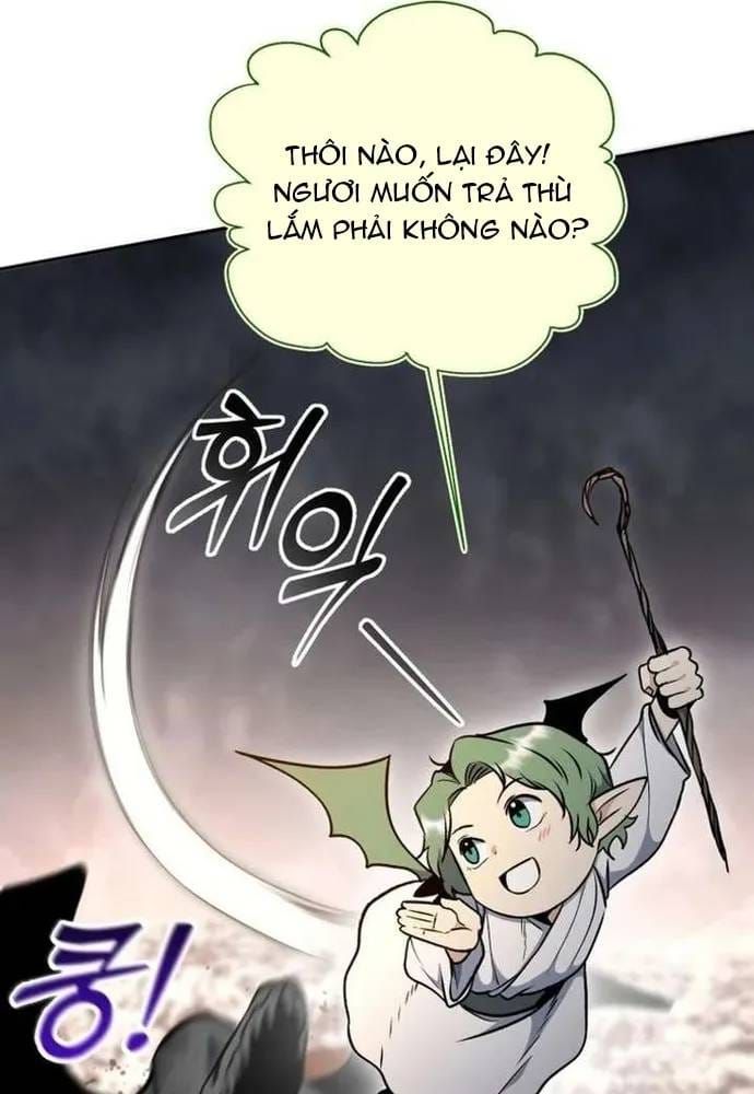 Winterbell Chapter 70 - 42