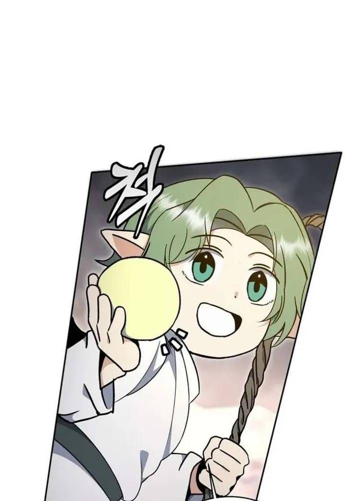 Winterbell Chapter 70 - 44