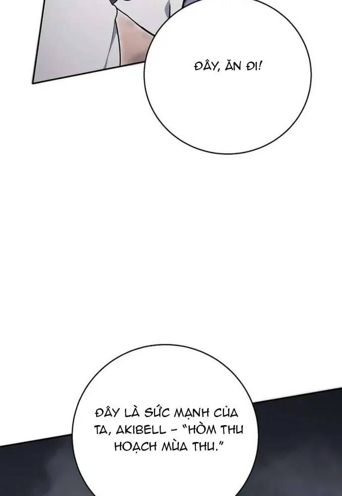 Winterbell Chapter 70 - 45