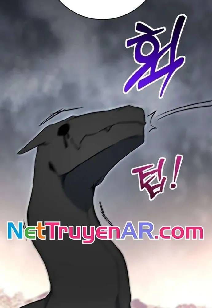 Winterbell Chapter 70 - 46