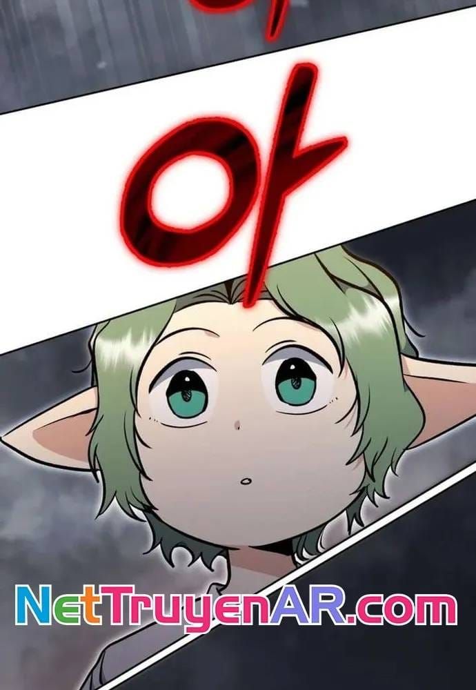 Winterbell Chapter 70 - 6