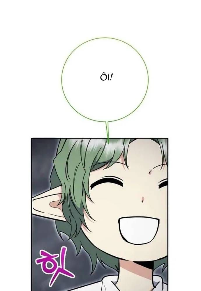 Winterbell Chapter 70 - 51