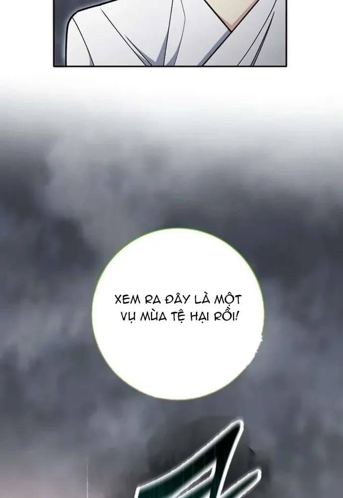 Winterbell Chapter 70 - 52