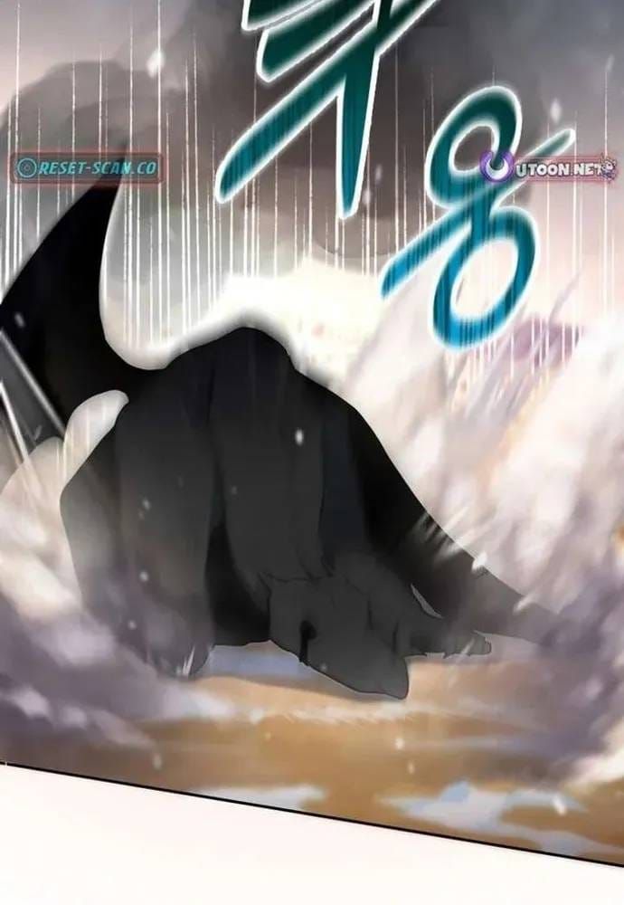 Winterbell Chapter 70 - 53