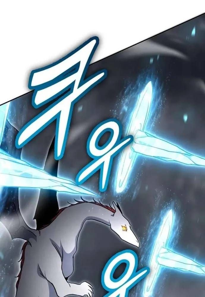 Winterbell Chapter 70 - 55