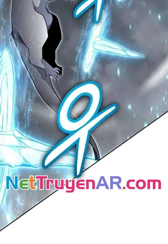 Winterbell Chapter 70 - 56