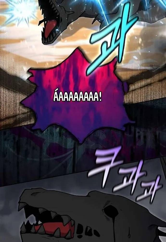 Winterbell Chapter 70 - 58