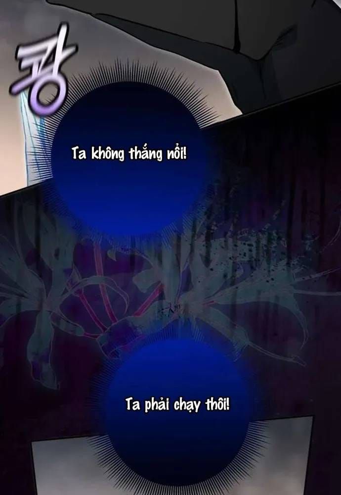 Winterbell Chapter 70 - 59