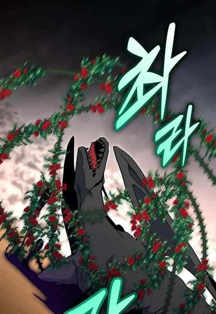 Winterbell Chapter 70 - 64