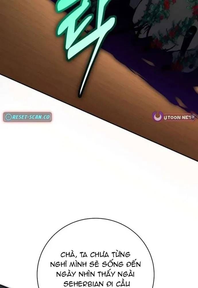 Winterbell Chapter 70 - 65