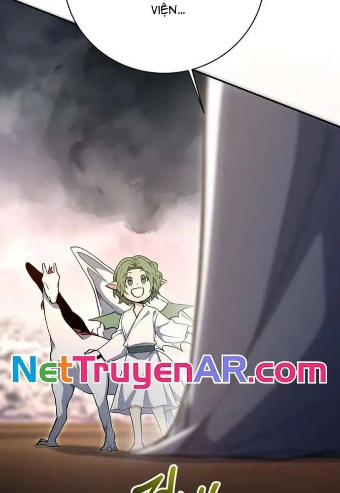 Winterbell Chapter 70 - 66