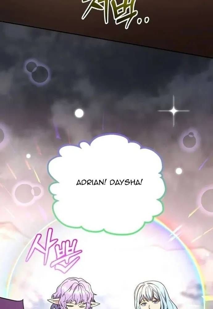 Winterbell Chapter 70 - 67