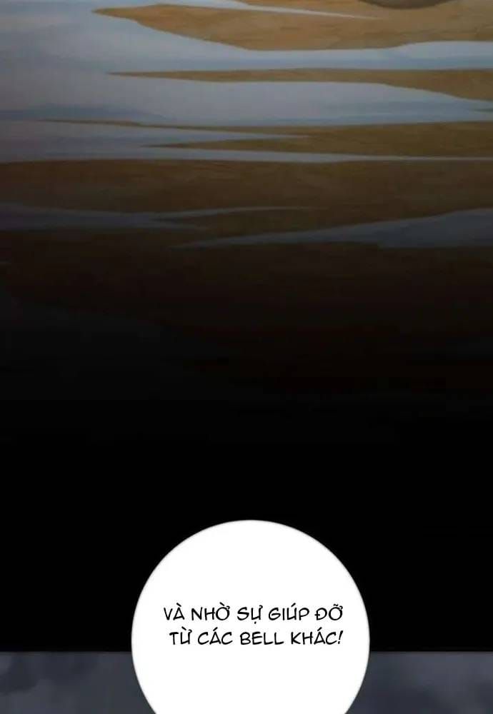 Winterbell Chapter 70 - 69