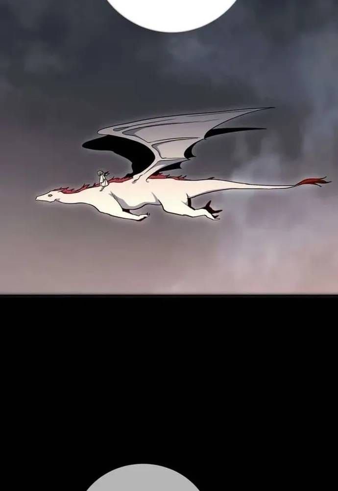 Winterbell Chapter 70 - 70