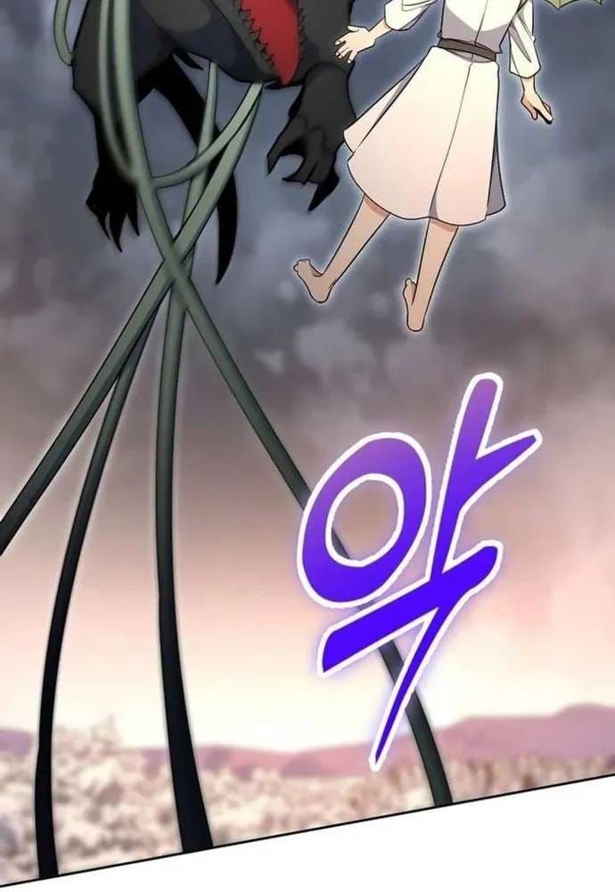 Winterbell Chapter 70 - 8