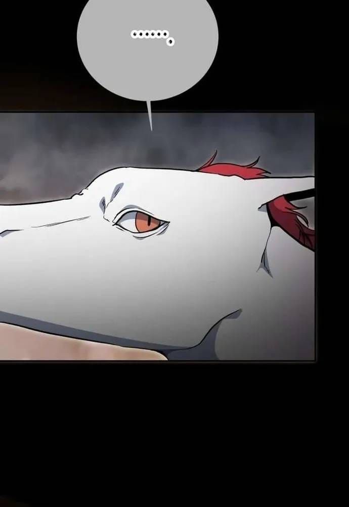 Winterbell Chapter 70 - 71