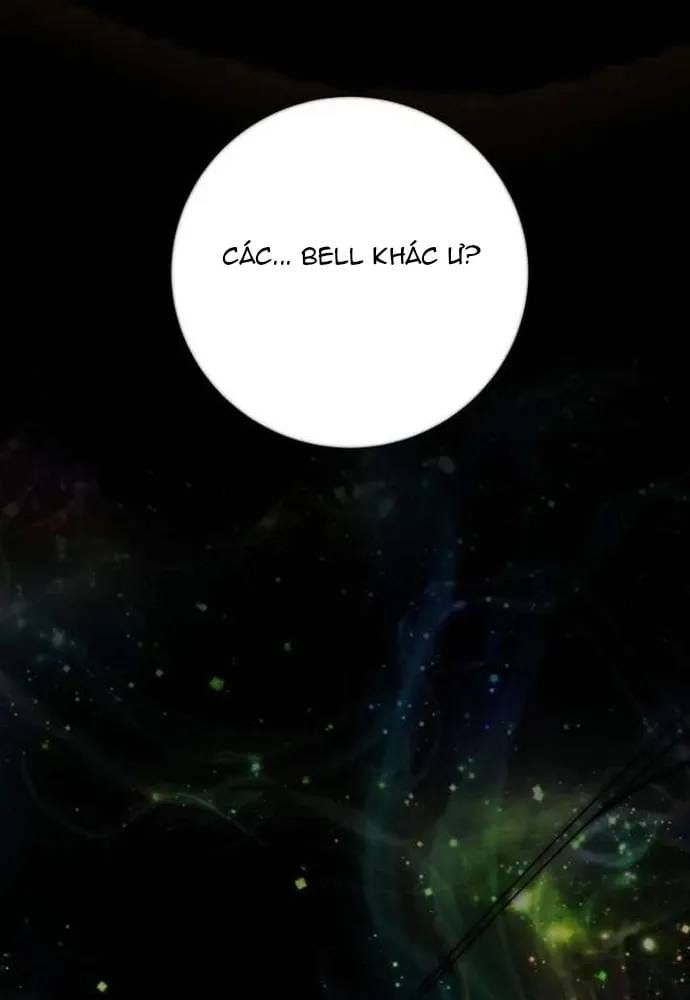 Winterbell Chapter 70 - 72