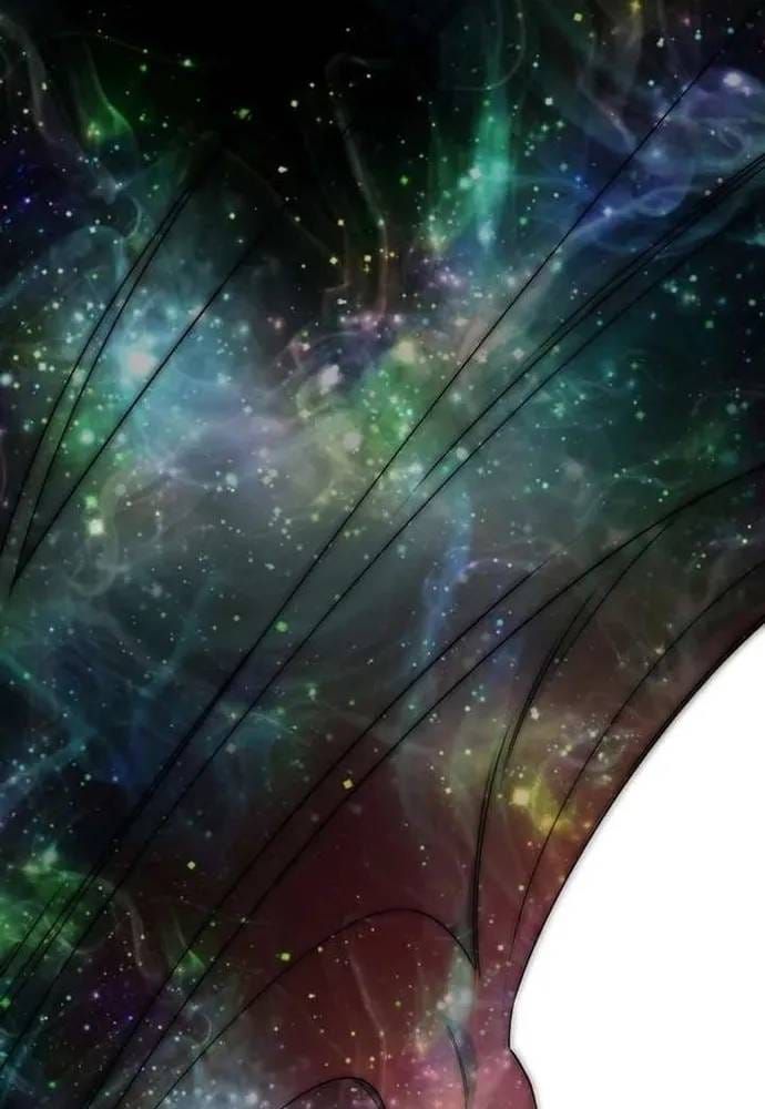 Winterbell Chapter 70 - 73