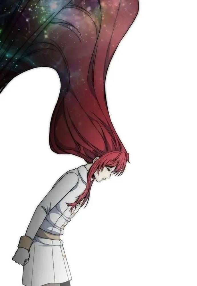 Winterbell Chapter 70 - 74