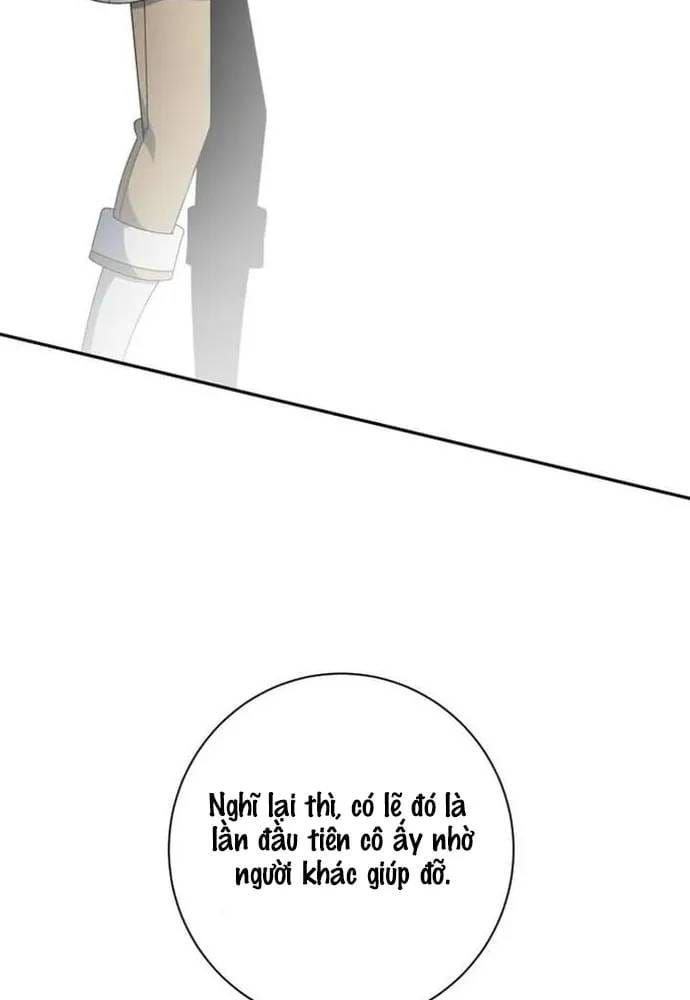 Winterbell Chapter 70 - 75