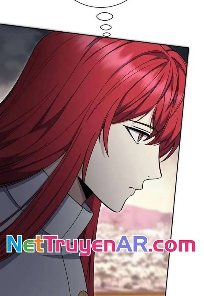 Winterbell Chapter 70 - 76