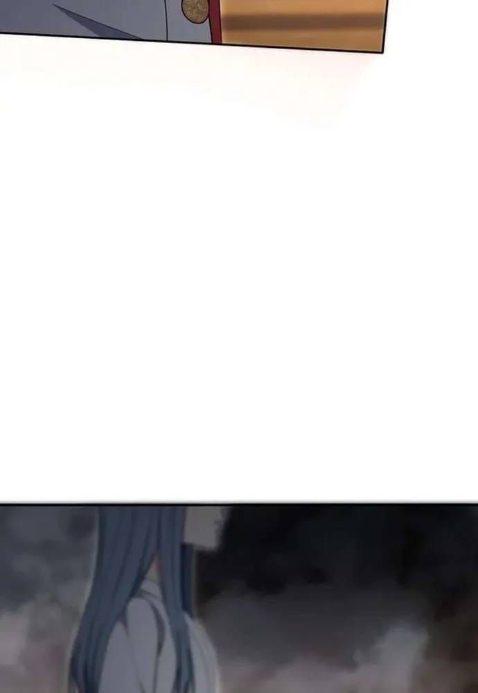 Winterbell Chapter 70 - 77