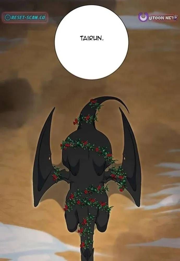 Winterbell Chapter 70 - 79