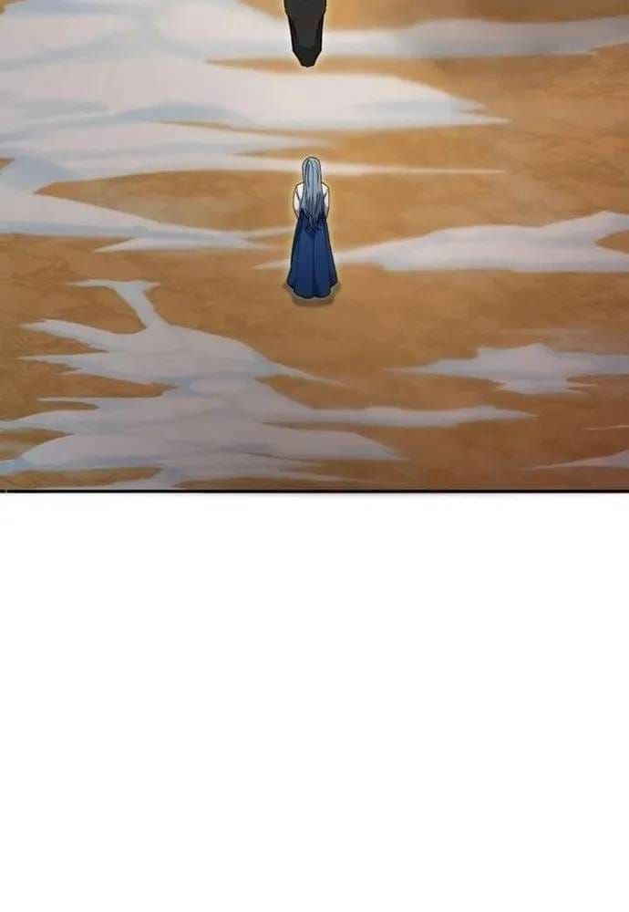 Winterbell Chapter 70 - 80