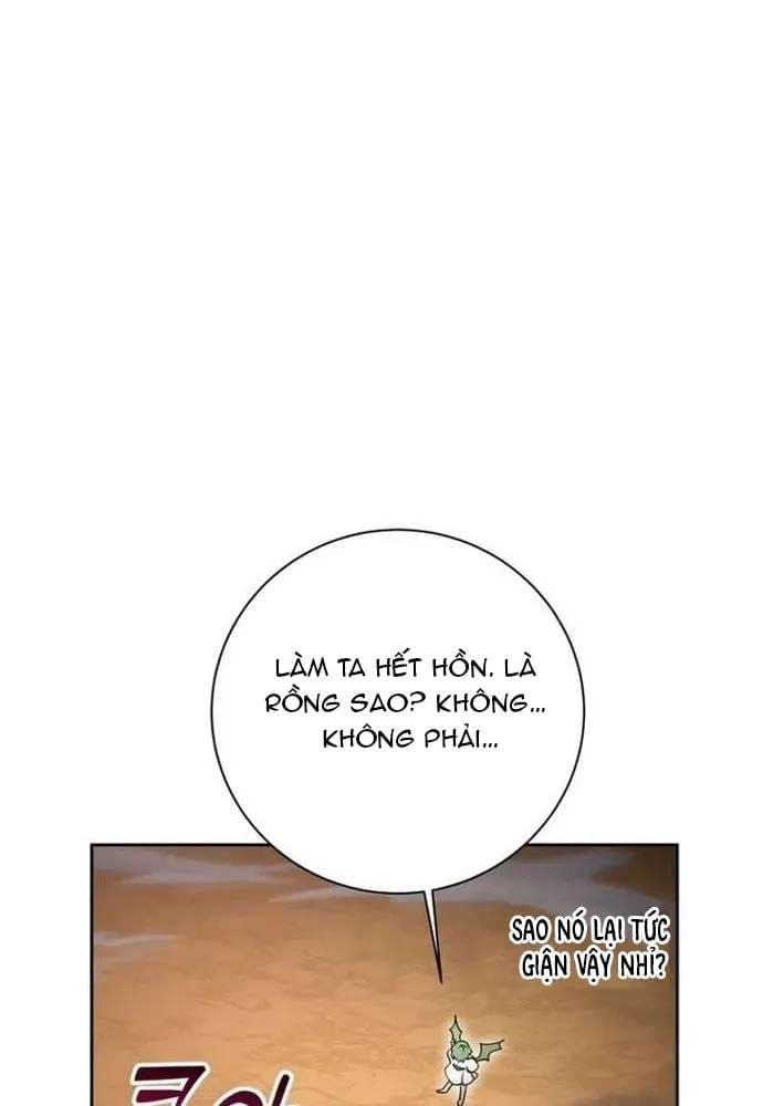 Winterbell Chapter 70 - 9