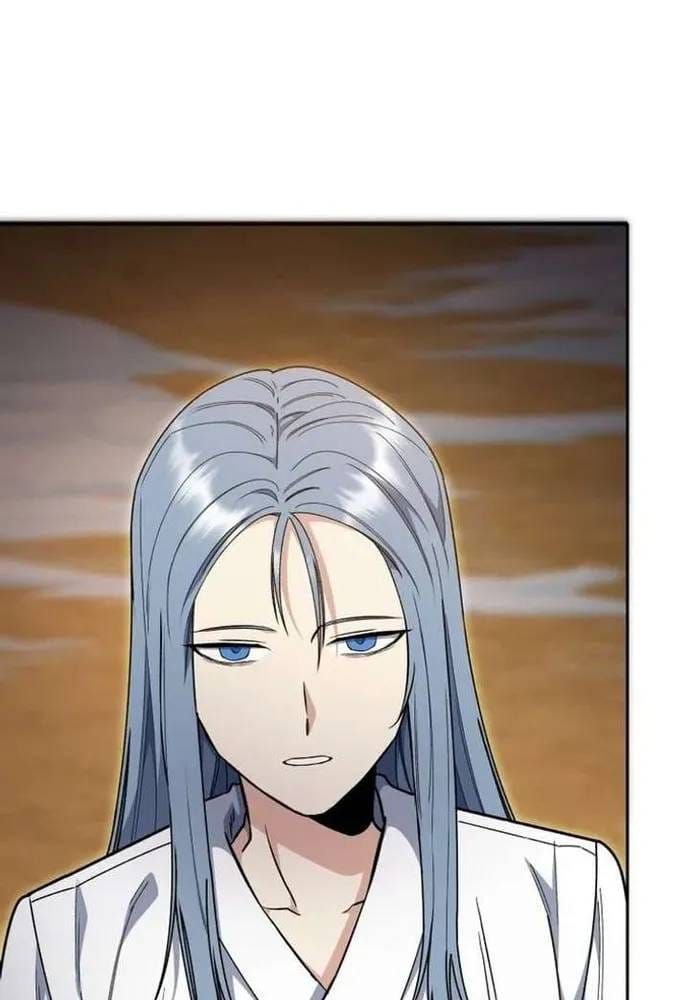 Winterbell Chapter 70 - 82