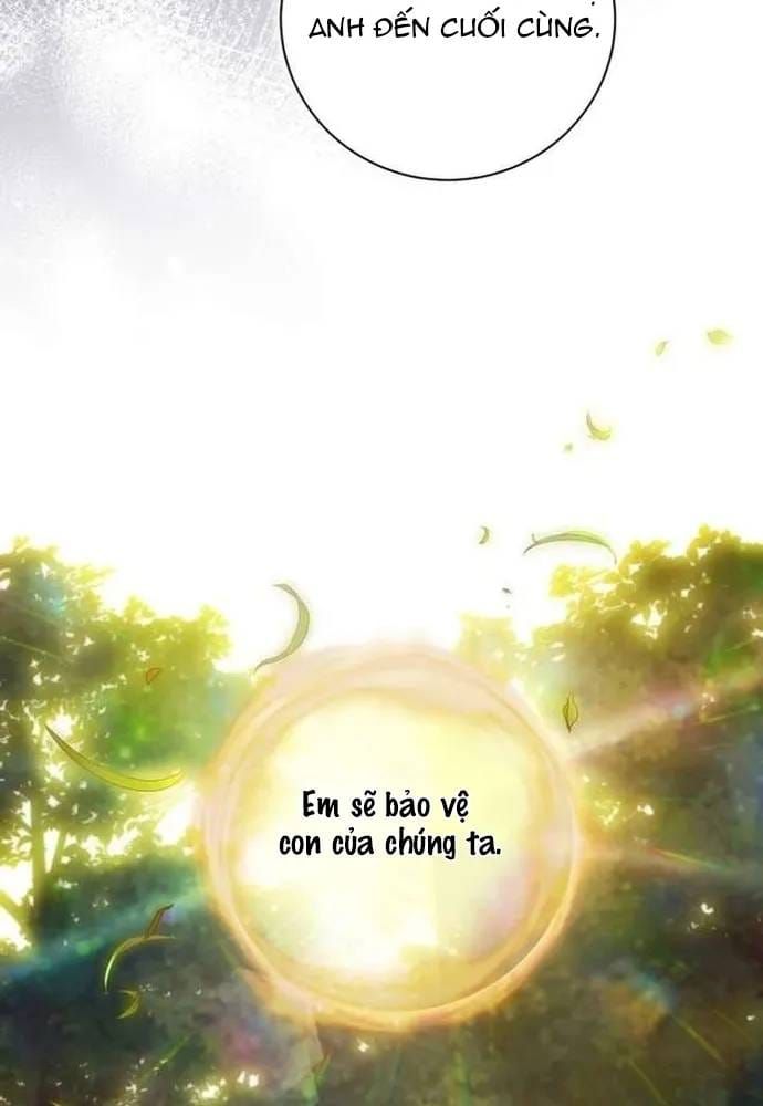 Winterbell Chapter 70 - 85