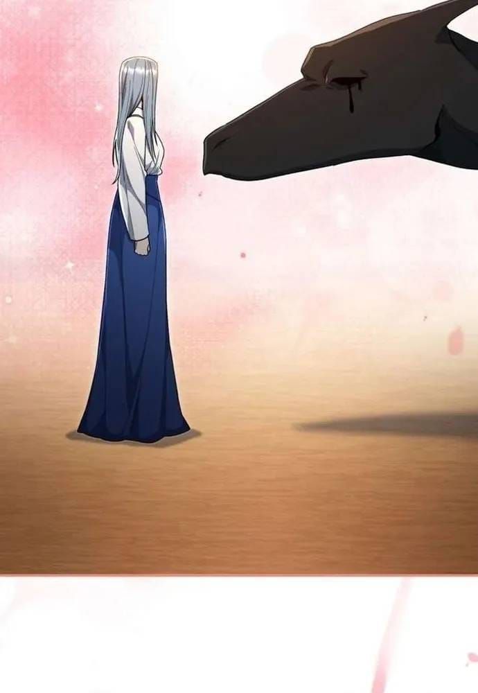 Winterbell Chapter 70 - 88