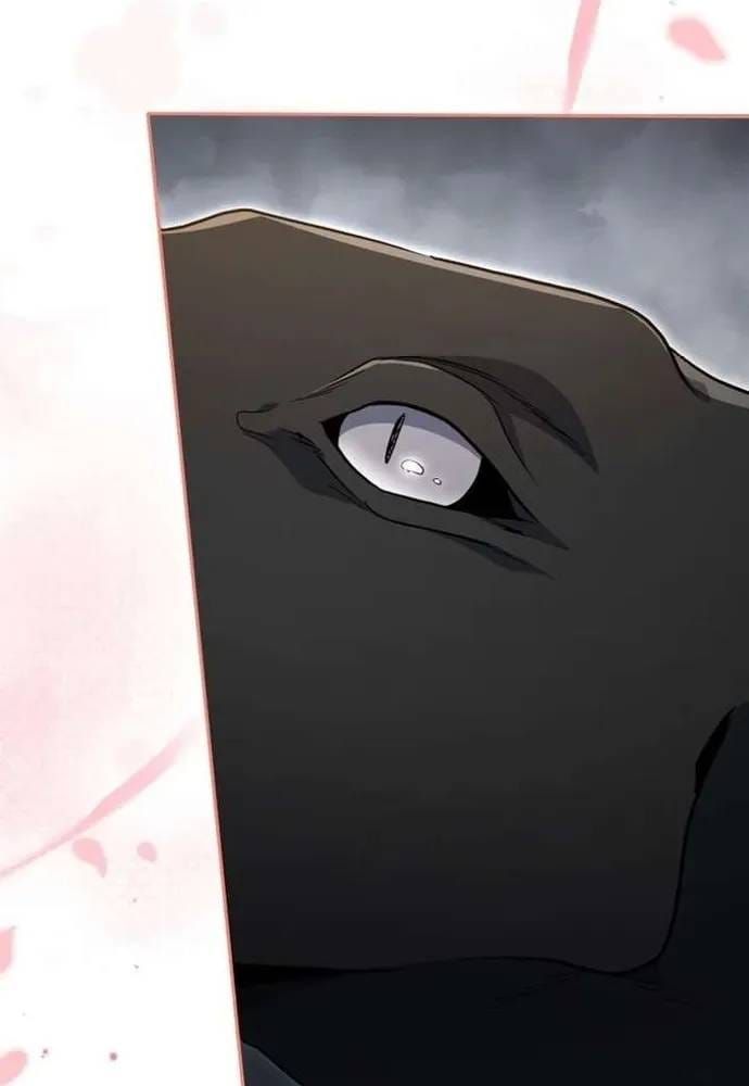 Winterbell Chapter 70 - 89