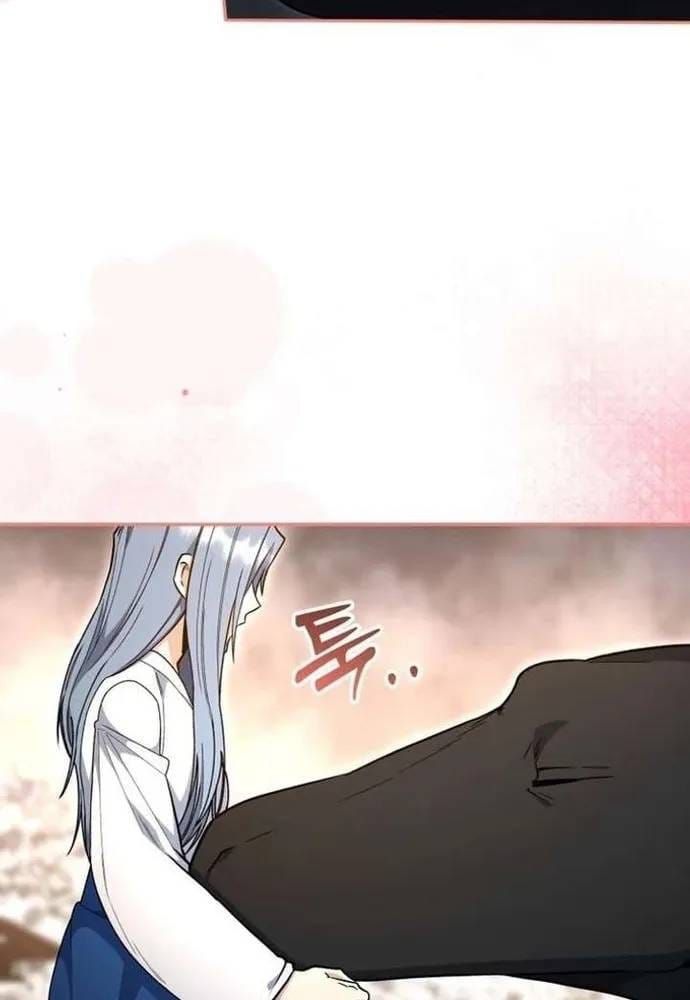 Winterbell Chapter 70 - 90